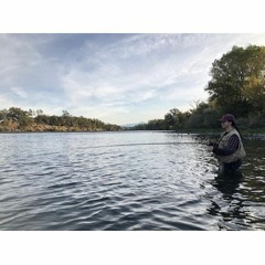 Claire Christopherson