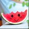 SimWiz