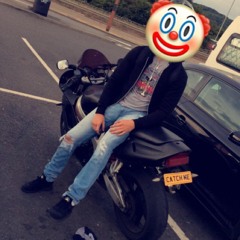 Sam Mcloughlin 4
