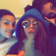 haileyscheff