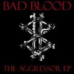 Bad Blood