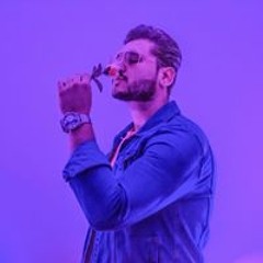 Róbert Peterson Varga