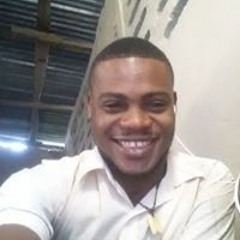 djee lo ve