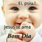 Evelyn lavine