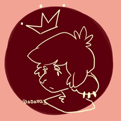 Cadavre(n)
