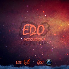 EDO PRODUCTION