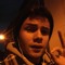 Alain
