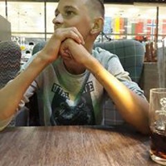 Едгар С.