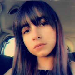 jg_selene