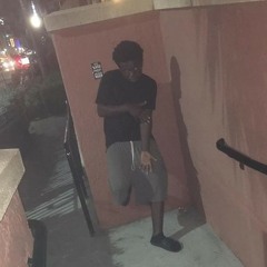 untouchable.jhitt