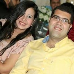 Merna