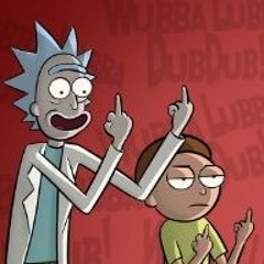 LucasODSA
