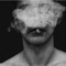 chris verlin