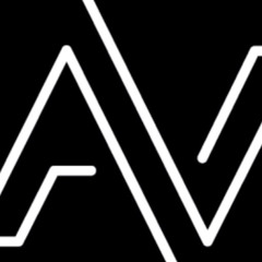 AoL Vortex