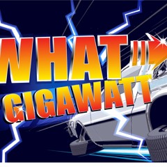 GigaWatt