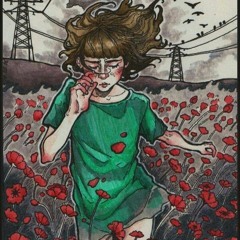 Rania Ahmed *