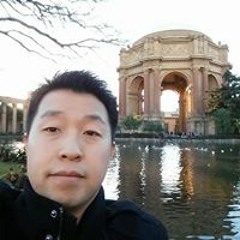 William Kim