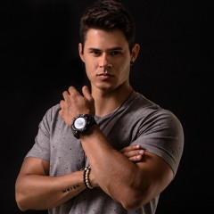 Gu Teixeira
