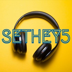 sethey5