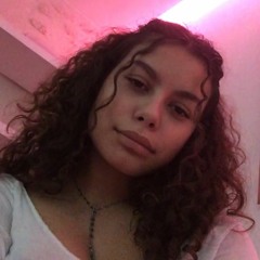 am
