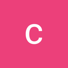 getpaid8