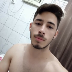 Ricardo