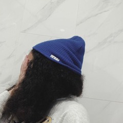 cvsandmcdonalds
