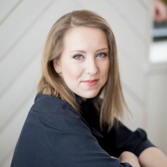 Prokofiev Piano Concerto No. 2 in G minor, Op. 16