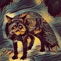 Murder of Corvidae Kind (MOCK)