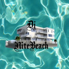 DJ Nitebeach