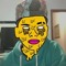 Pedrinho Mix BR