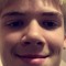 LIL NUT