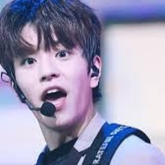 mixtape #3 (slowed down & with rain)| stray kids