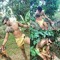 Stephen CR