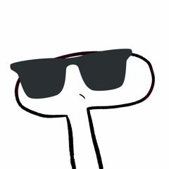rafer