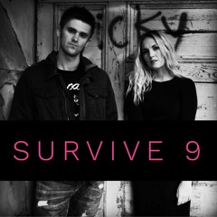 Survive 9