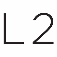 L2 Church