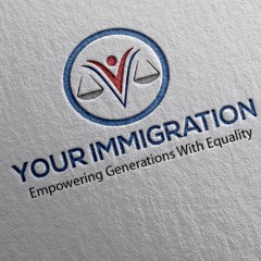 YOUR IMMIGRATION
