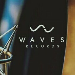 WAVES RECORDS STUDIO