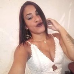Anny Gomes