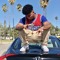 Rudeboii_official