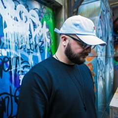 Andrew Pearson Official