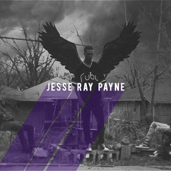 Jesse Ray Payne