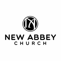New Abbey Church
