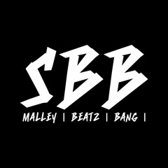 SmalleyBeatzBang
