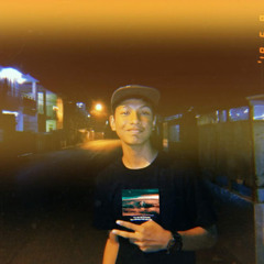 dika boysclub