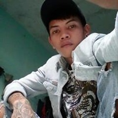 Cuong Nguyen