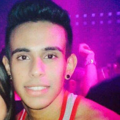 Airton Falcao