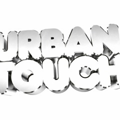 UrbanTouchPr