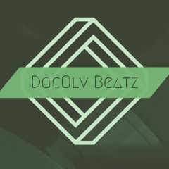 DocOlv Beatz